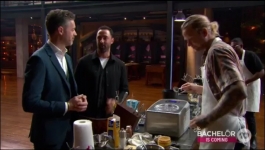 Masterchef Australia - Season 13 Episode 48